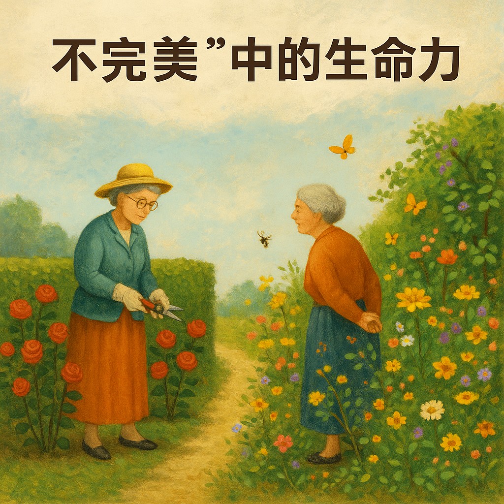 Thumbnail of post image 065