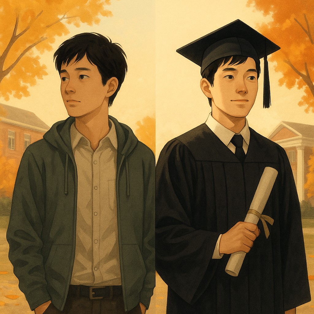 Thumbnail of post image 161