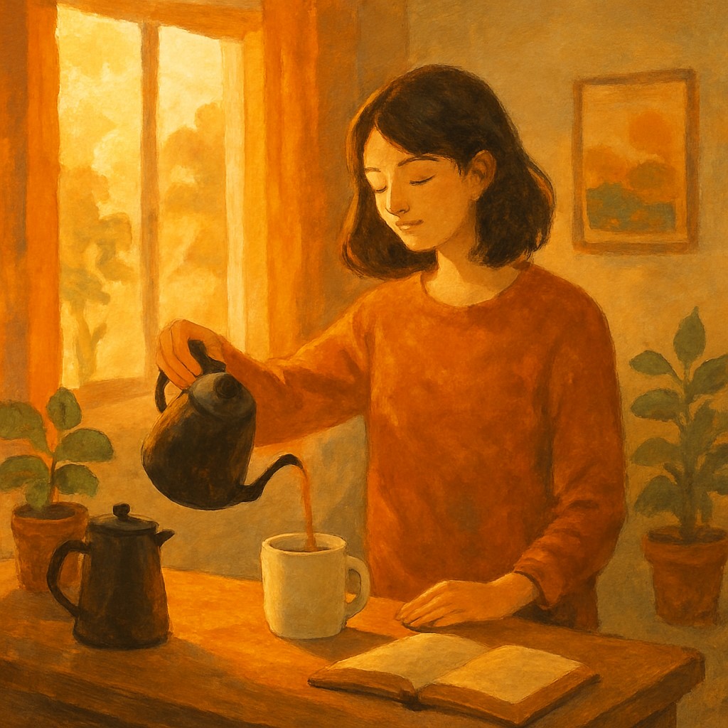 Thumbnail of post image 075