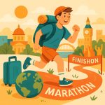 Thumbnail of related posts 066