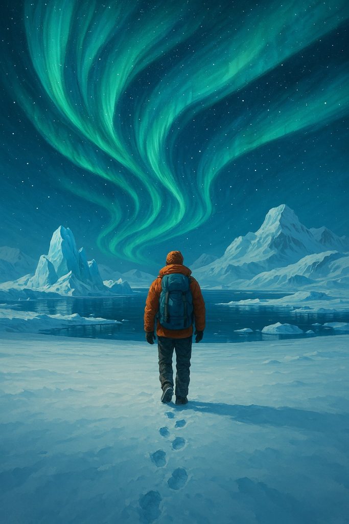 Thumbnail of post image 117