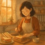 Thumbnail of related posts 009