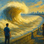 Thumbnail of related posts 016