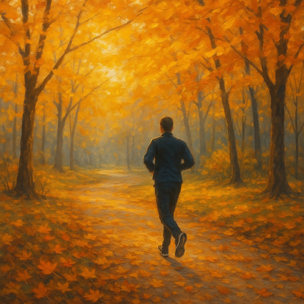 Thumbnail of post image 133