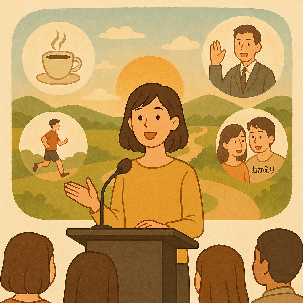 Thumbnail of post image 121