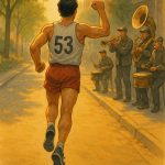 Thumbnail of related posts 015