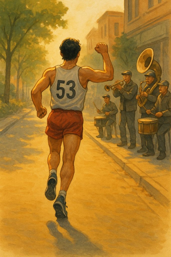 Thumbnail of post image 156