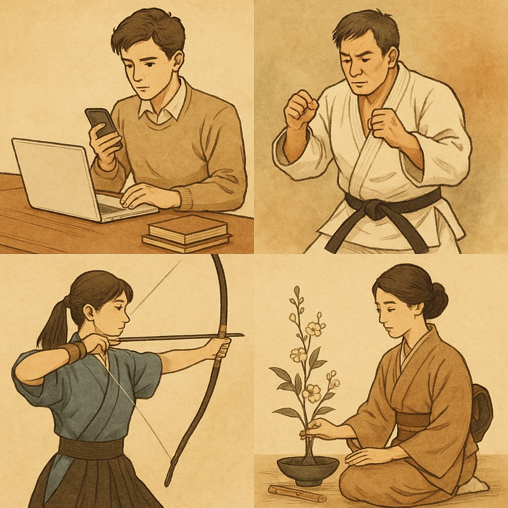 Thumbnail of post image 113