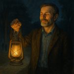 Thumbnail of related posts 066