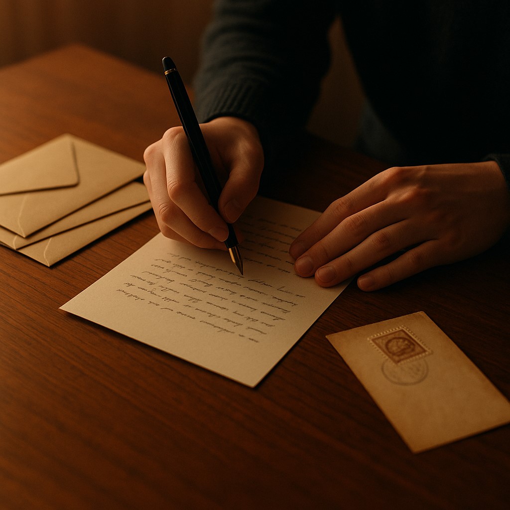 Thumbnail of post image 077