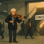 Thumbnail of related posts 143