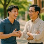 Thumbnail of related posts 005