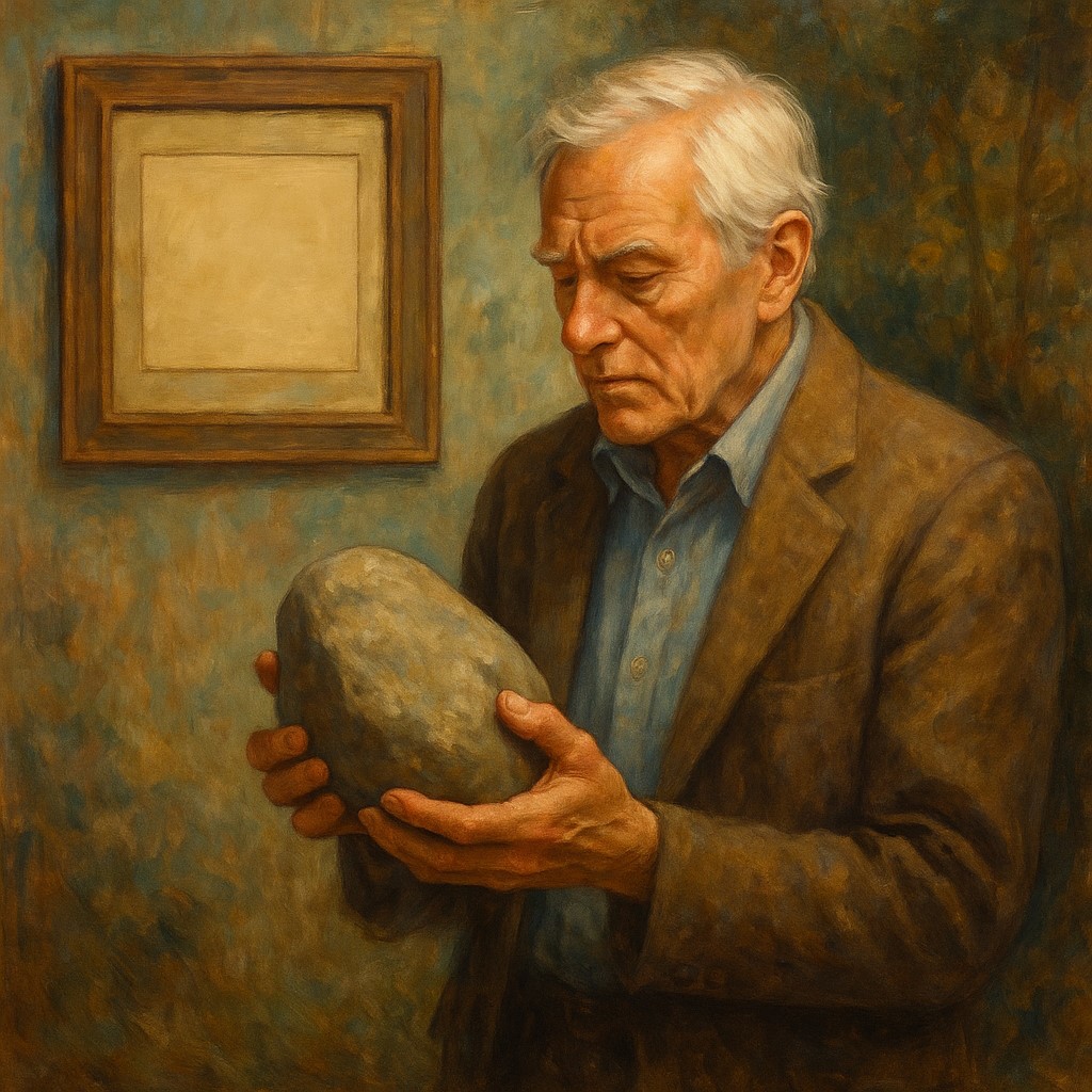 Thumbnail of post image 060