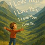 Thumbnail of related posts 099