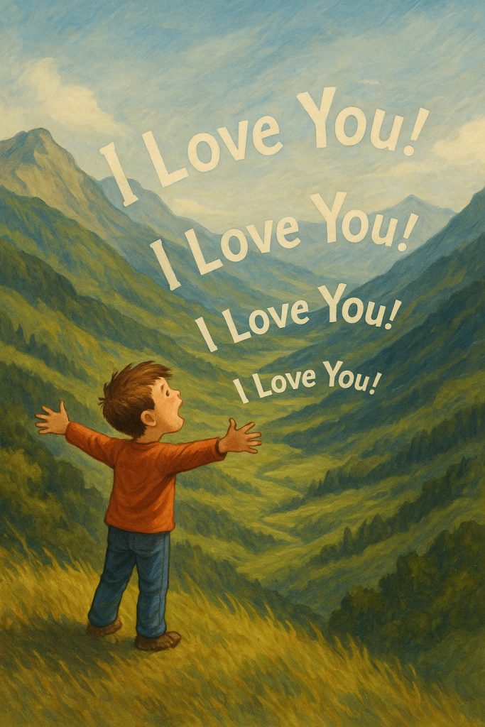 Thumbnail of post image 018