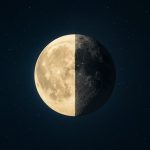 Thumbnail of related posts 012