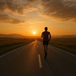 Thumbnail of related posts 012