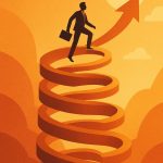 Thumbnail of related posts 041