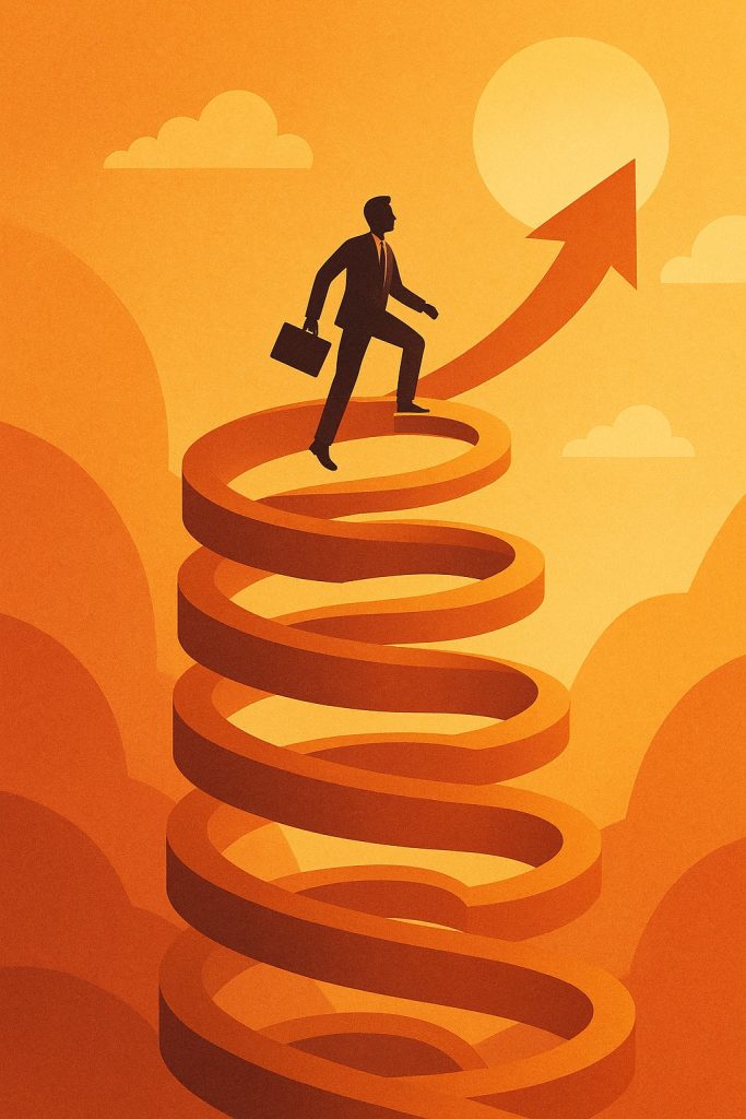 Thumbnail of post image 200