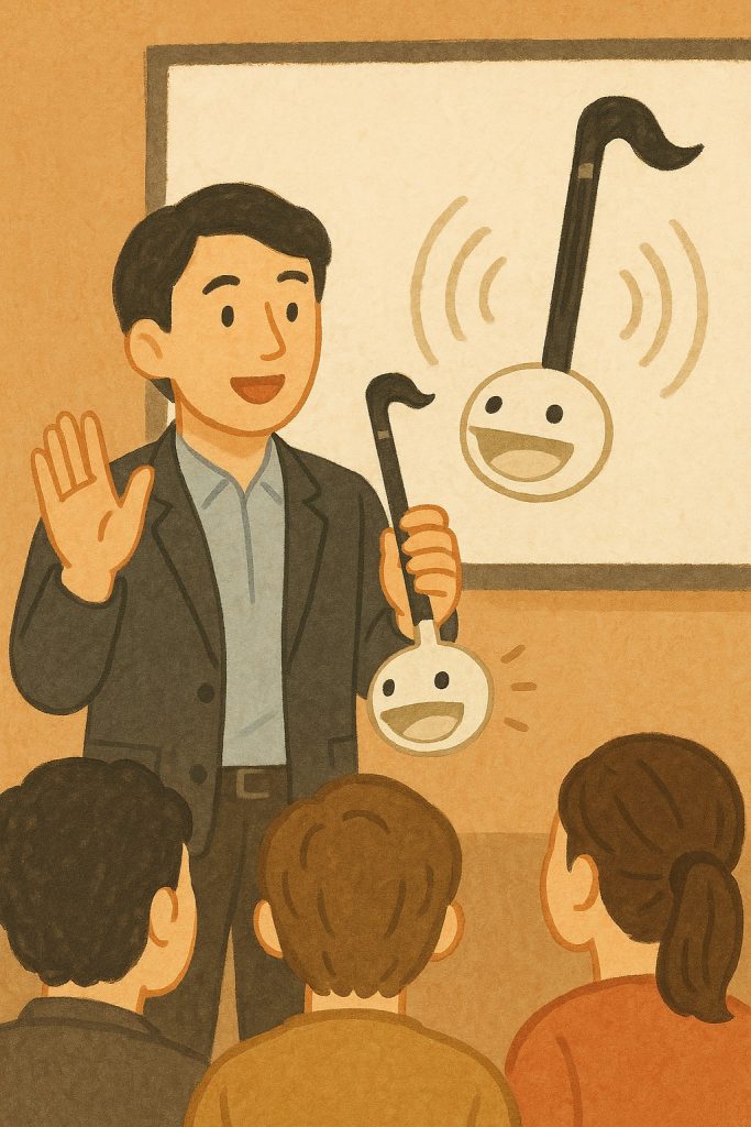 Thumbnail of post image 148