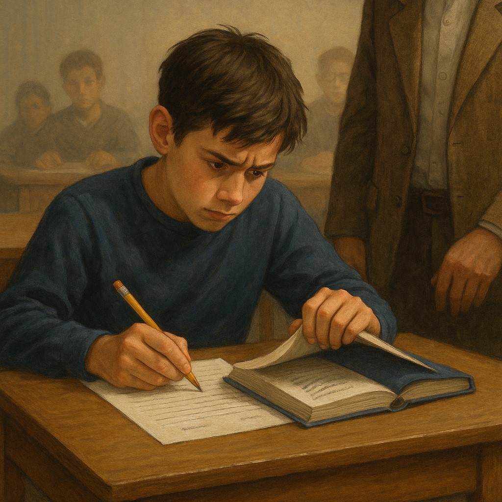 Thumbnail of post image 158