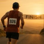 Thumbnail of related posts 179