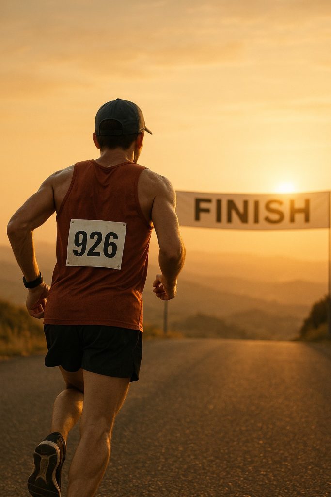 Thumbnail of post image 166