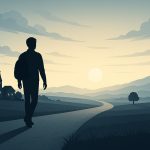 Thumbnail of related posts 136