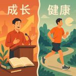 Thumbnail of related posts 055