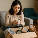 Thumbnail of related posts 086