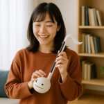 Thumbnail of related posts 009