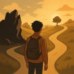 Thumbnail of related posts 106