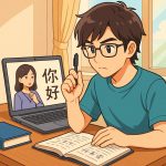 Thumbnail of related posts 038