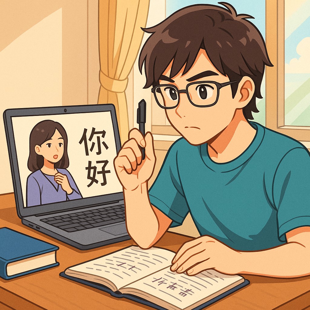 Thumbnail of post image 160