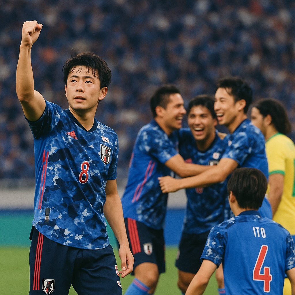 Thumbnail of post image 165