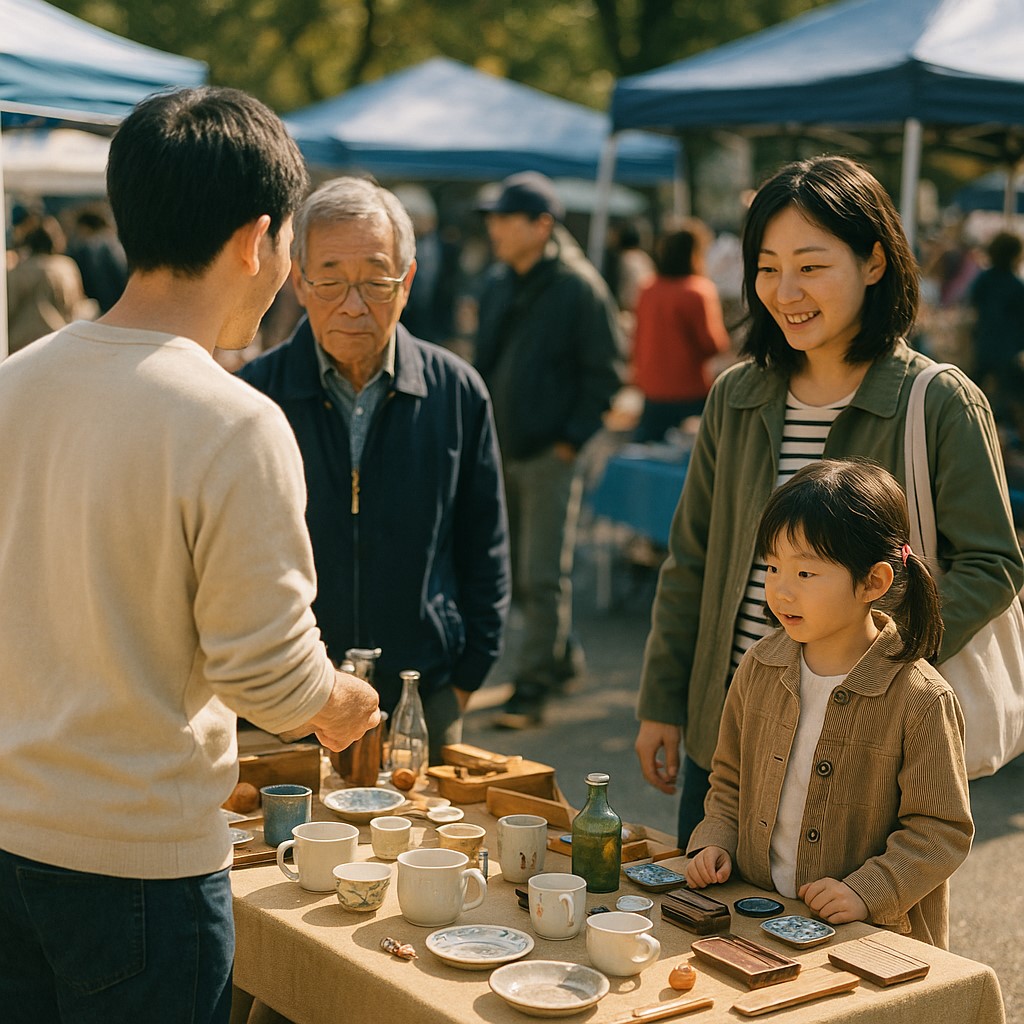 Thumbnail of post image 048