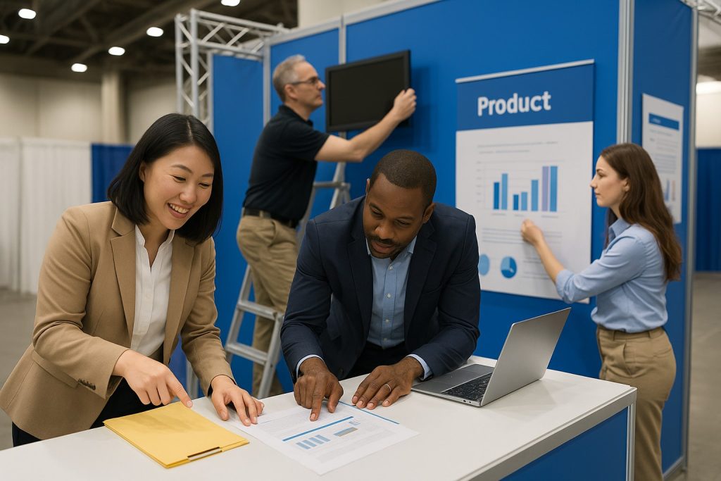 Thumbnail of post image 163