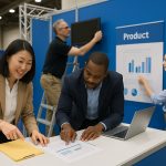 Thumbnail of related posts 167