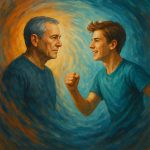 Thumbnail of related posts 198