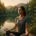 Thumbnail of related posts 018