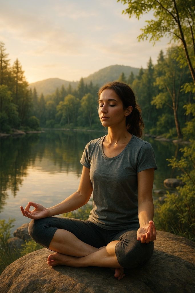 Thumbnail of post image 092