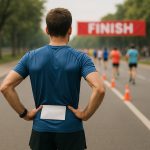 Thumbnail of related posts 139