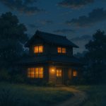 Thumbnail of related posts 185