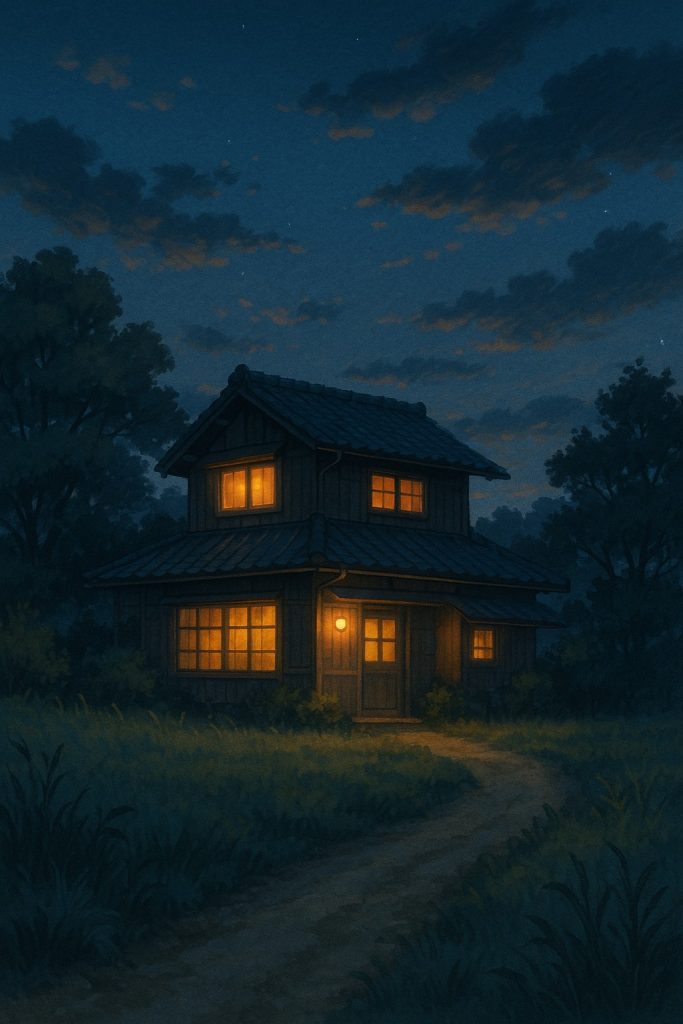 Thumbnail of post image 170