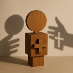 Thumbnail of related posts 078