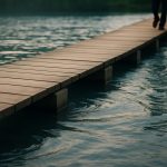 Thumbnail of related posts 047