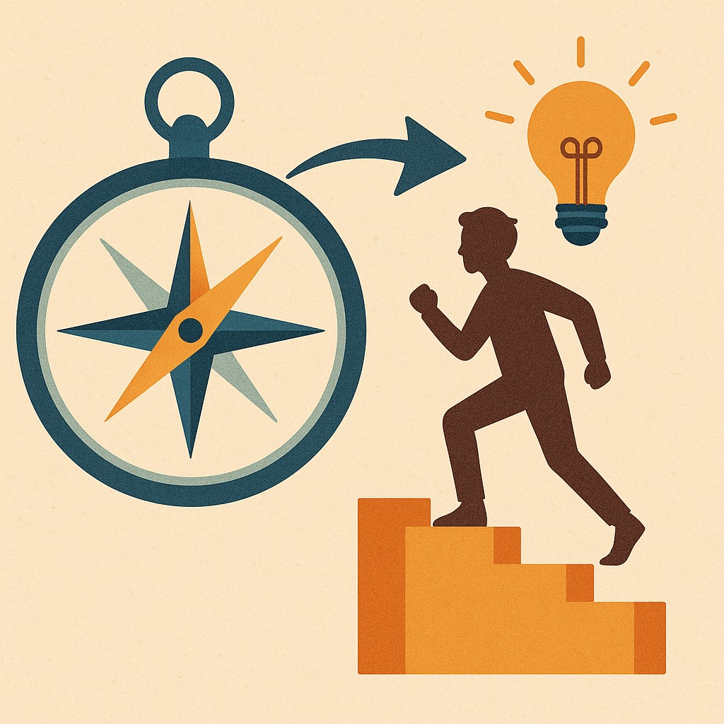 Thumbnail of post image 127