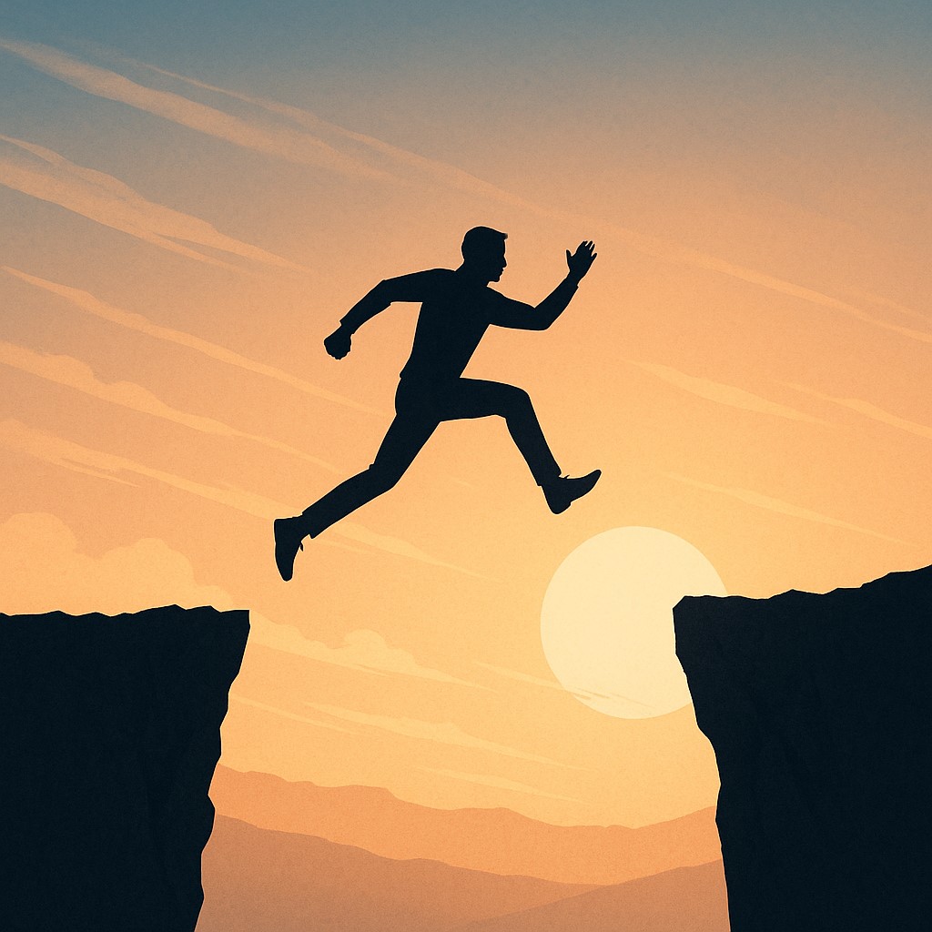 Thumbnail of post image 020