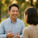 Thumbnail of related posts 159