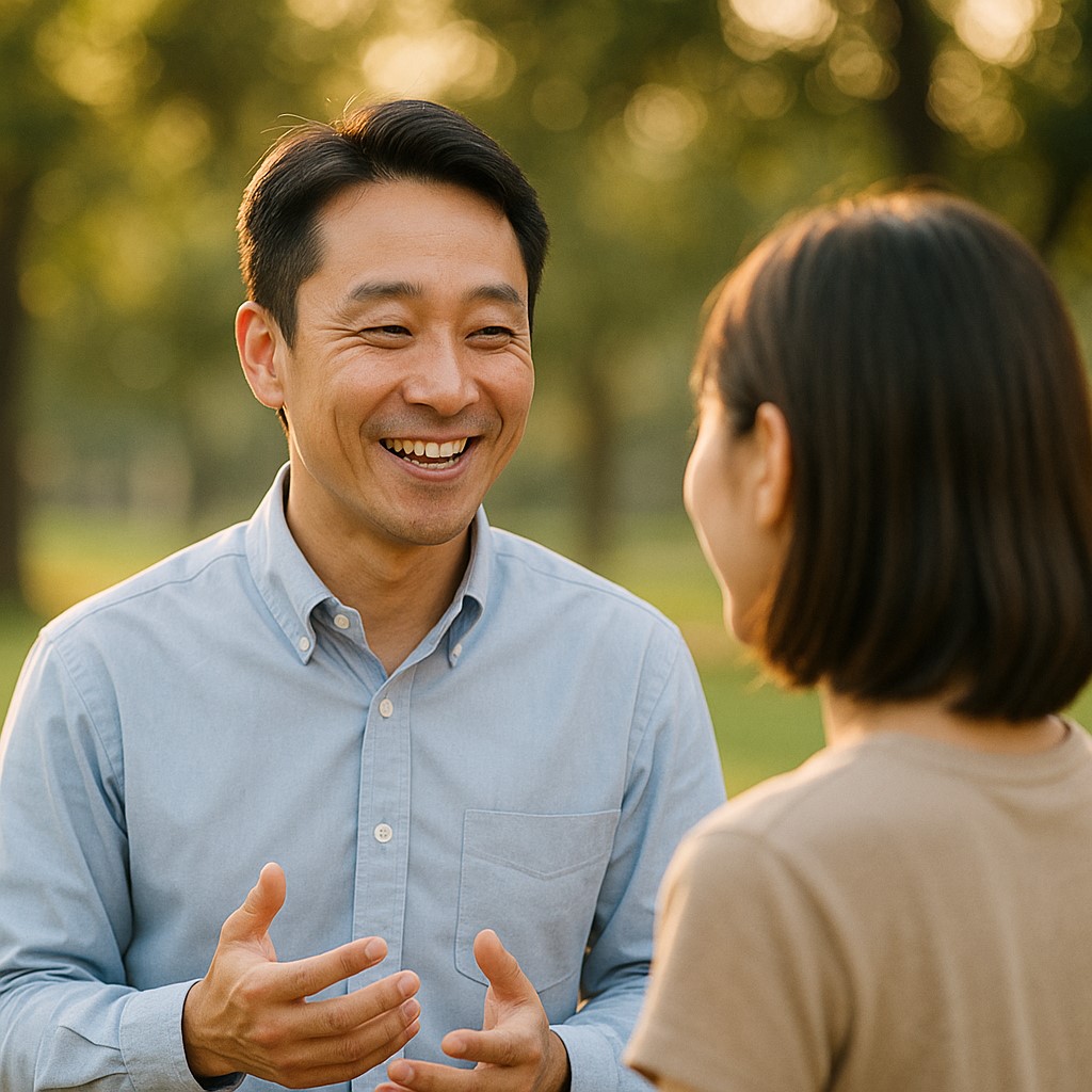 Thumbnail of post image 145